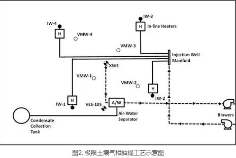 特马号码图