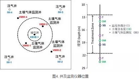 特马号码图