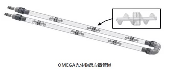 特马号码图