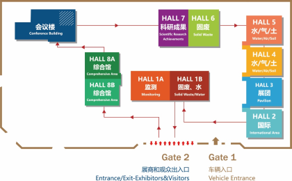 特马号码图