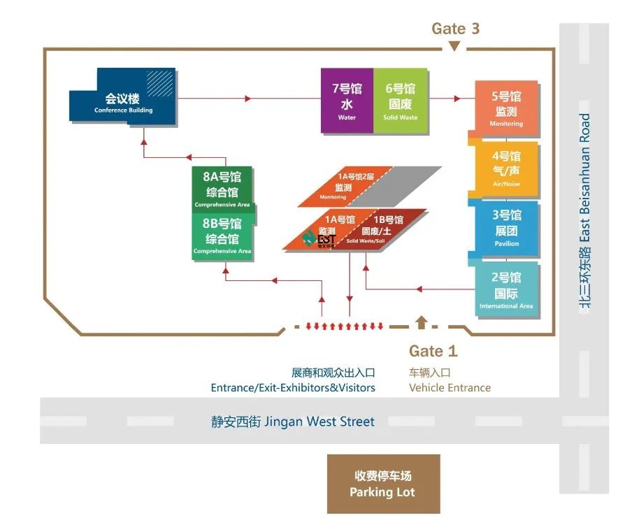 特马号码图